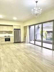 Sophia Residence (D9), Condominium #615208361